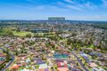 Property photo of 5 Crosbie Close Maryland NSW 2287
