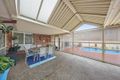 Property photo of 5 Crosbie Close Maryland NSW 2287