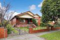 Property photo of 21 Holbrook Crescent Brunswick West VIC 3055