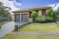 Property photo of 83 Portland Drive Cameron Park NSW 2285
