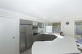 Property photo of 83 Portland Drive Cameron Park NSW 2285