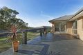 Property photo of 83 Portland Drive Cameron Park NSW 2285