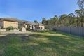 Property photo of 83 Portland Drive Cameron Park NSW 2285