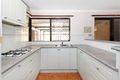 Property photo of 137 Anaconda Drive Gosnells WA 6110