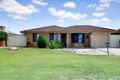 Property photo of 137 Anaconda Drive Gosnells WA 6110