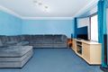 Property photo of 137 Anaconda Drive Gosnells WA 6110
