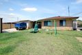 Property photo of 137 Anaconda Drive Gosnells WA 6110