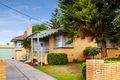 Property photo of 3 Second Avenue Box Hill North VIC 3129