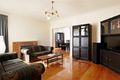 Property photo of 3 Second Avenue Box Hill North VIC 3129