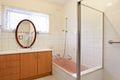 Property photo of 3 Second Avenue Box Hill North VIC 3129