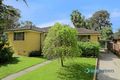 Property photo of 23 Oliver Street Riverstone NSW 2765