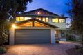Property photo of 26 Central Road Avalon Beach NSW 2107