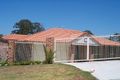 Property photo of 3 Toorak Place Runcorn QLD 4113