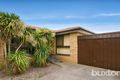 Property photo of 7/83 View Road Springvale VIC 3171