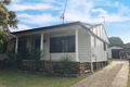 Property photo of 4 Metford Road Tenambit NSW 2323