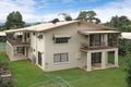 Property photo of 35 Hancock Street Edmonton QLD 4869