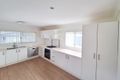 Property photo of 130/1 Ocean Street Port Macquarie NSW 2444