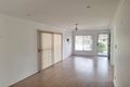 Property photo of 130/1 Ocean Street Port Macquarie NSW 2444