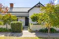 Property photo of 10A Cross Street Lockleys SA 5032
