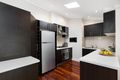 Property photo of 10A Cross Street Lockleys SA 5032