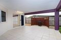 Property photo of 6 Selwyn Circuit Trinity Park QLD 4879