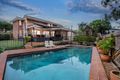 Property photo of 126 Saturn Crescent Bridgeman Downs QLD 4035