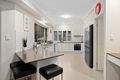 Property photo of 126 Saturn Crescent Bridgeman Downs QLD 4035