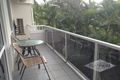 Property photo of 128/305-341 Coral Coast Drive Palm Cove QLD 4879