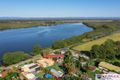 Property photo of 17 Timothy Esplanade Beachmere QLD 4510