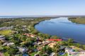 Property photo of 17 Timothy Esplanade Beachmere QLD 4510