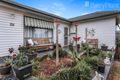 Property photo of 25 Godfrey Avenue Sunshine North VIC 3020