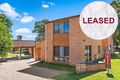 Property photo of 2/125 Cumberland Road Ingleburn NSW 2565