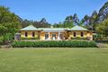 Property photo of 81A Jorgenson Lane Bellawongarah NSW 2535