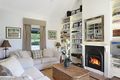 Property photo of 81A Jorgenson Lane Bellawongarah NSW 2535