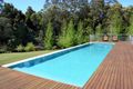 Property photo of 81A Jorgenson Lane Bellawongarah NSW 2535