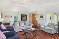 Property photo of 81A Jorgenson Lane Bellawongarah NSW 2535