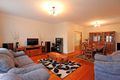 Property photo of 19 Smith Street Reservoir VIC 3073