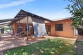 Property photo of 85 Marniyarra Loop Baynton WA 6714