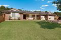 Property photo of 13 Bunya Place Spring Farm NSW 2570