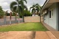 Property photo of 39 Lancewood Street Rosebery NT 0832