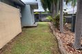Property photo of 39 Lancewood Street Rosebery NT 0832