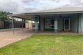Property photo of 39 Lancewood Street Rosebery NT 0832