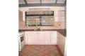 Property photo of 23/42 Calytrix Road Karama NT 0812