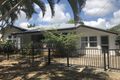Property photo of 51 Bucasia Esplanade Bucasia QLD 4750