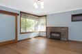 Property photo of 26 Beech Street Whittlesea VIC 3757