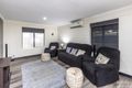 Property photo of 18 Abrahams Crescent Braitling NT 0870