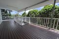 Property photo of 31 Oleander Drive Yungaburra QLD 4884