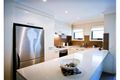 Property photo of 31/30-32 Stephen Road Botany NSW 2019