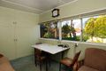 Property photo of 64 Third Street Ashbury NSW 2193