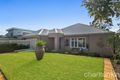Property photo of 3 John Street Sandringham VIC 3191